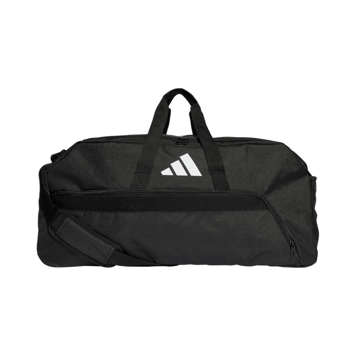 HS9754 Bolsa de deporte grande Tiro 23 League adidas unisex