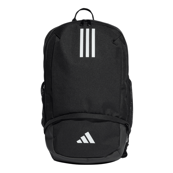 HS9758 Mochila Tiro 23 League adidas unisex