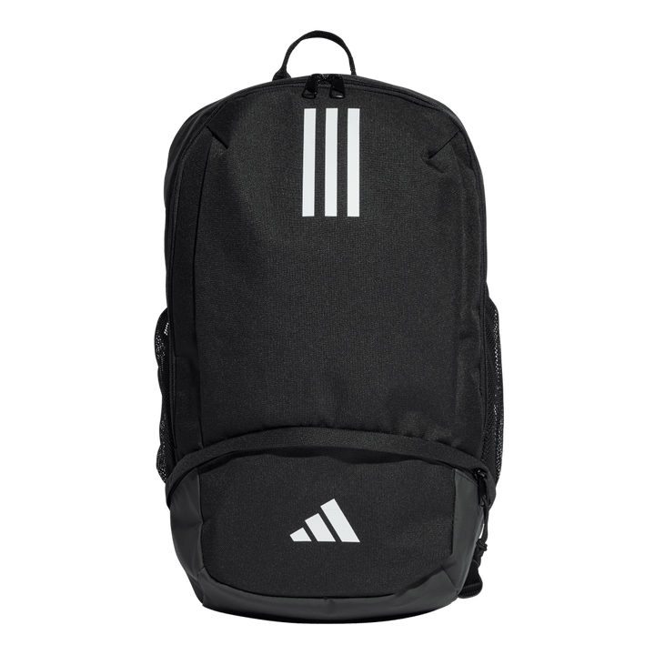 HS9758 Mochila Tiro 23 League adidas unisex
