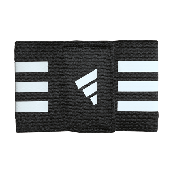 HS9766 Brazalete de capitán Tiro League adidas unisex