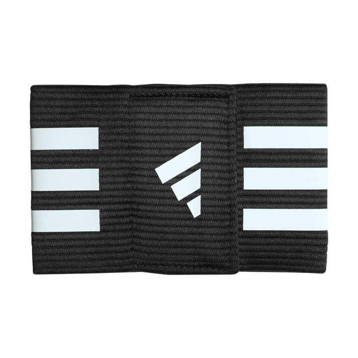 HS9766 Brazalete de capitán Tiro League adidas unisex