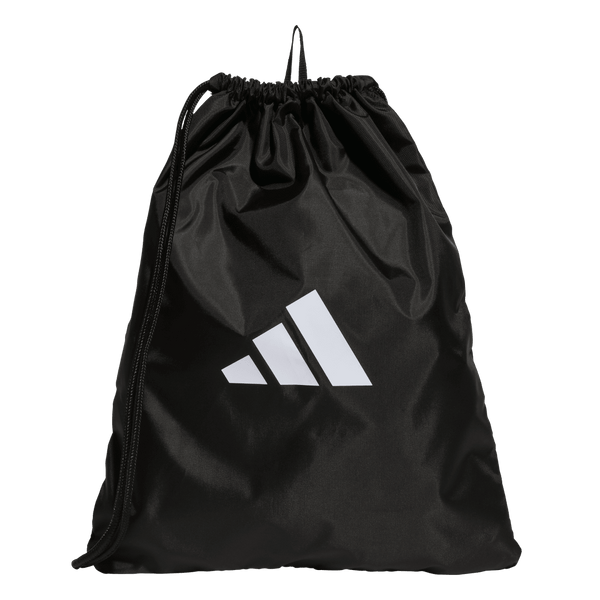 HS9768 Mochila saco Tiro League adidas unisex