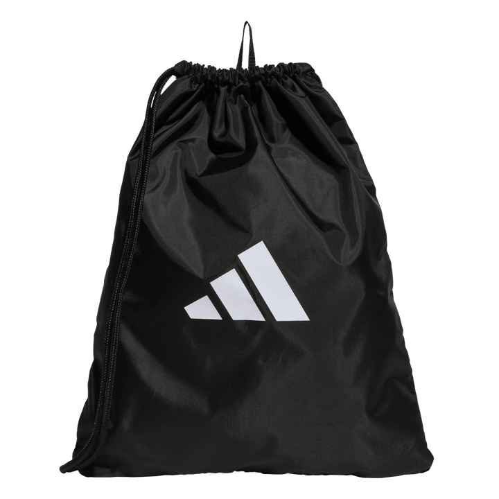 HS9768 Mochila saco Tiro League adidas unisex