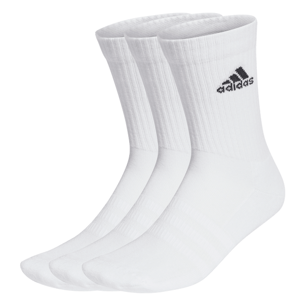 HT3446 Medias clásicas Cushioned adidas unisex