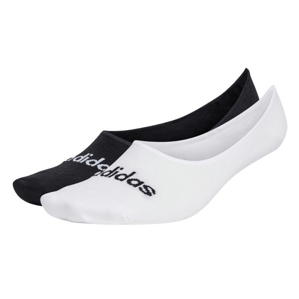 Medias Delgados Lineales Ballerina 2 Pares. Ref: HT3448 - 1