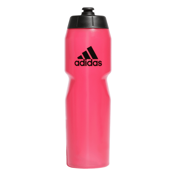 HT3519 Botella Performance 750 ml adidas unisex