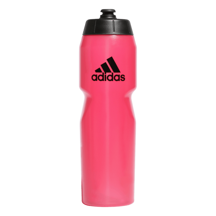 HT3519 Botella Performance 750 ml adidas unisex