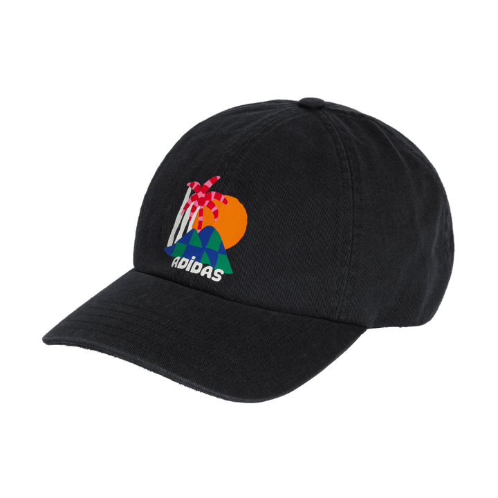 HT3900 Gorra adidas x FARM Rio adidas unisex