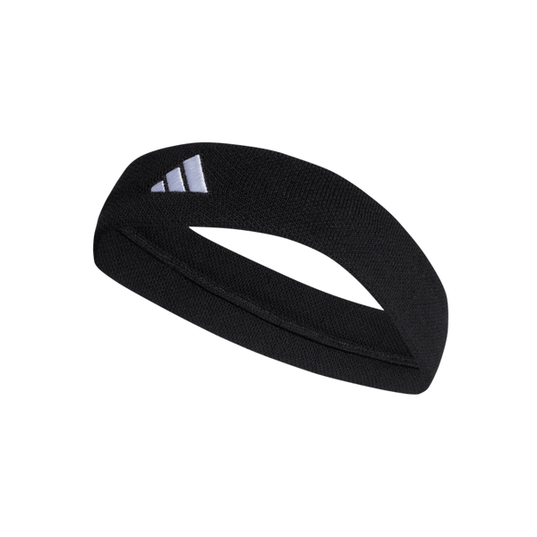 HT3909 Banda de tenis para la Cabeza adidas unisex