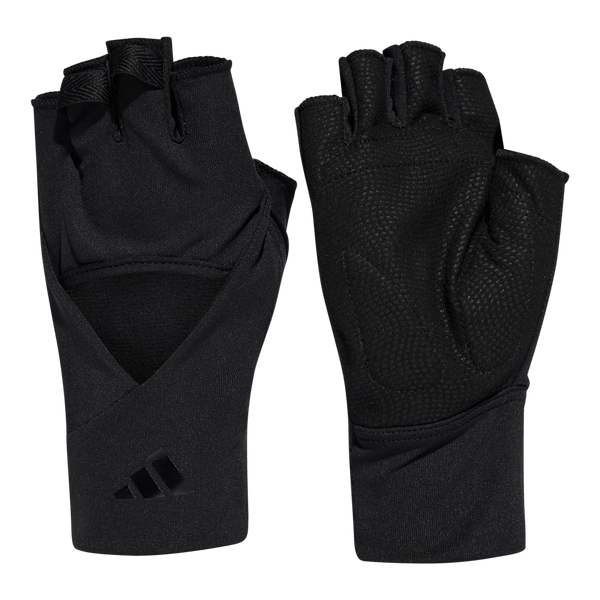 HT3931 Guantes Training adidas para mujer