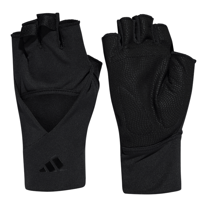 HT3931 Guantes Training adidas para mujer