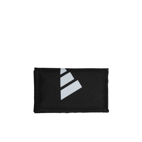 Billetera Deportiva Essentials. Ref: HT4750 - 1