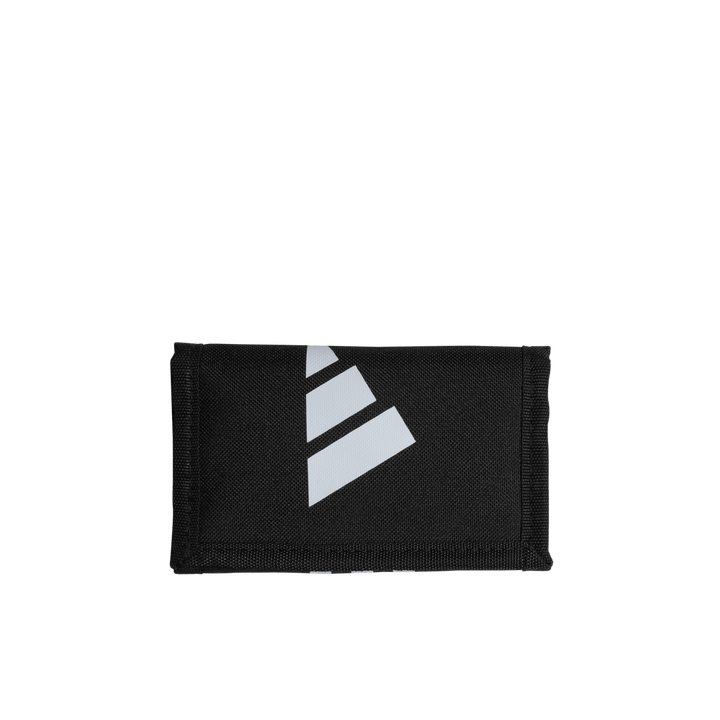 Billetera Deportiva Essentials. Ref: HT4750 - 1