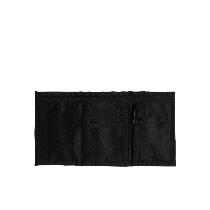 Billetera Deportiva Essentials. Ref: HT4750 - 2