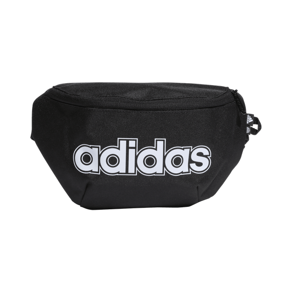 HT4777 Riñonera Classic Foundation adidas unisex
