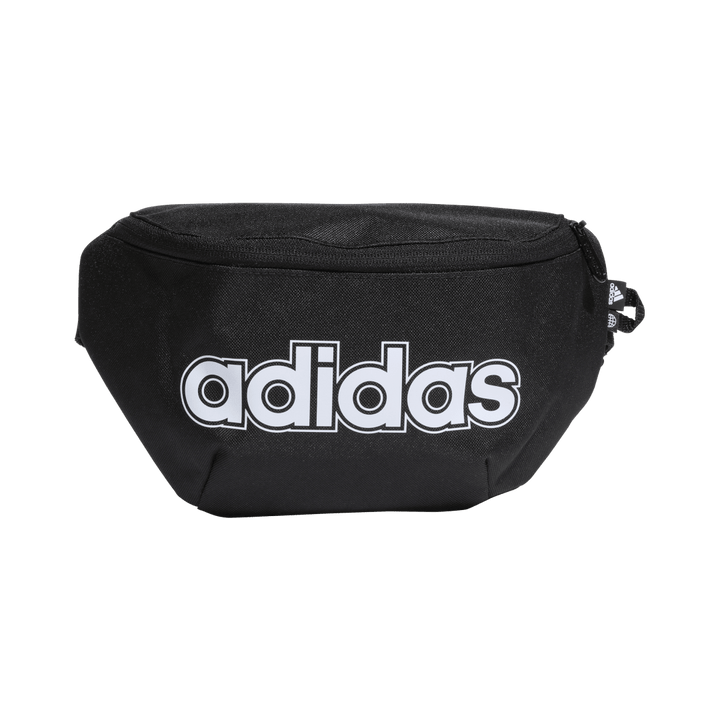 HT4777 Riñonera Classic Foundation adidas unisex