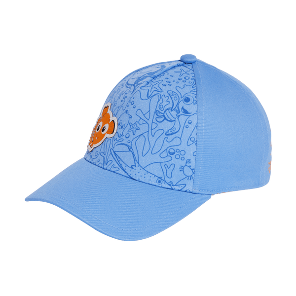 HT6401 Gorra adidas x Disney Pixar Finding Nemo adidas unisex