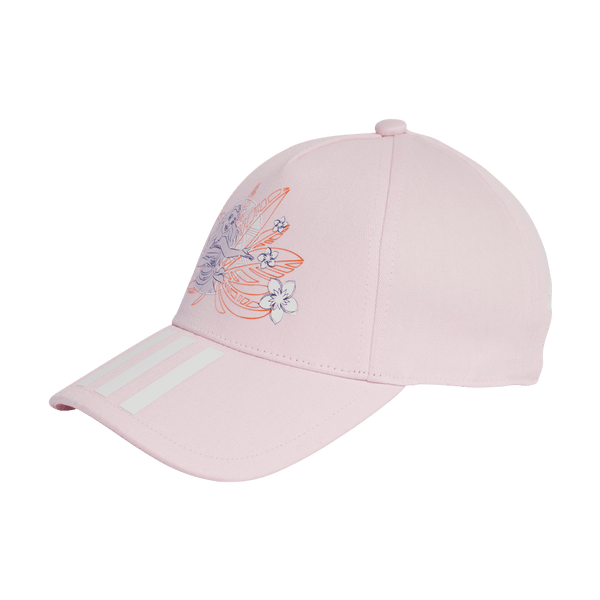 HT6402 Gorra Disney Vaiana adidas para mujer