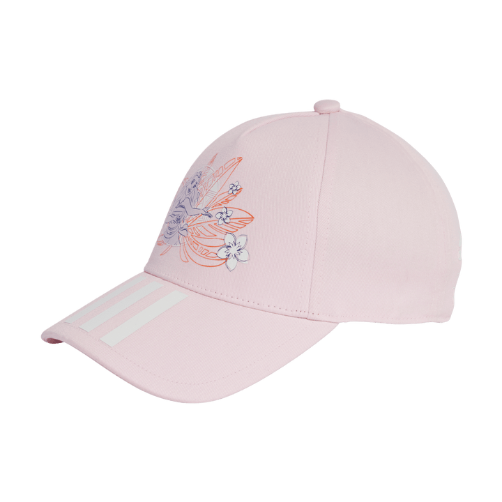 HT6402 Gorra Disney Vaiana adidas para mujer