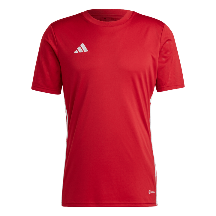 Camiseta Tabela 23. Ref: HT6552 - 2