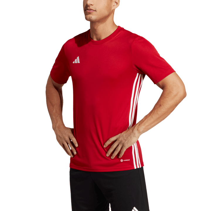 Camiseta Tabela 23. Ref: HT6552 - 1