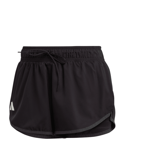 HT7194 Shorts Club Tennis adidas para mujer