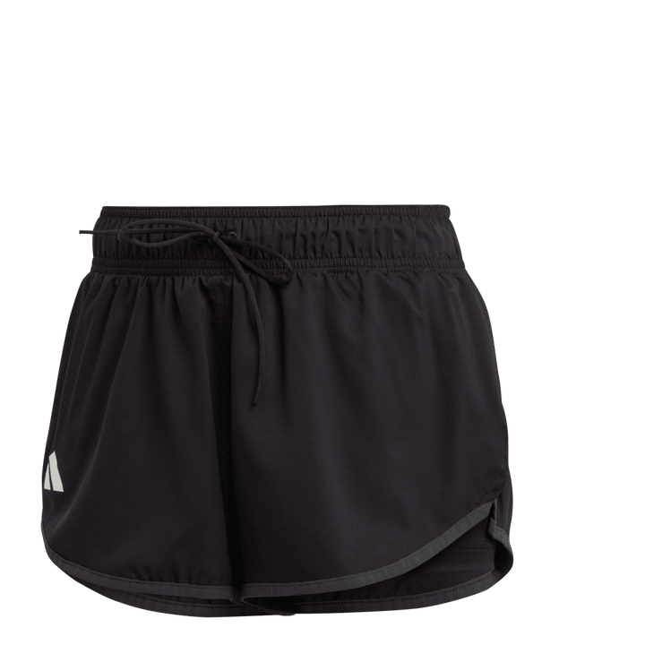 HT7194 Shorts Club Tennis adidas para mujer