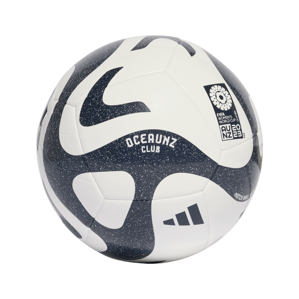 HT9017 Balón Oceaunz Club adidas unisex