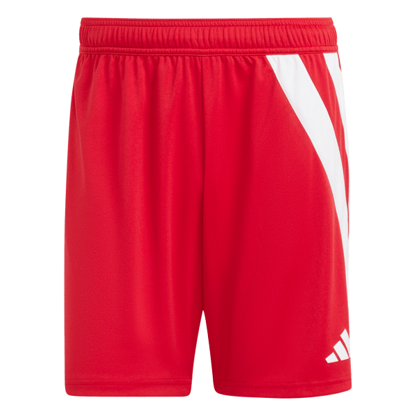 HY0572 Shorts Fortore 23 adidas para hombre