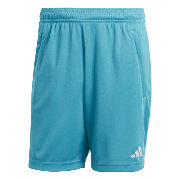 HZ3112 Shorts Train Essentials Seasonal Camo adidas para hombre