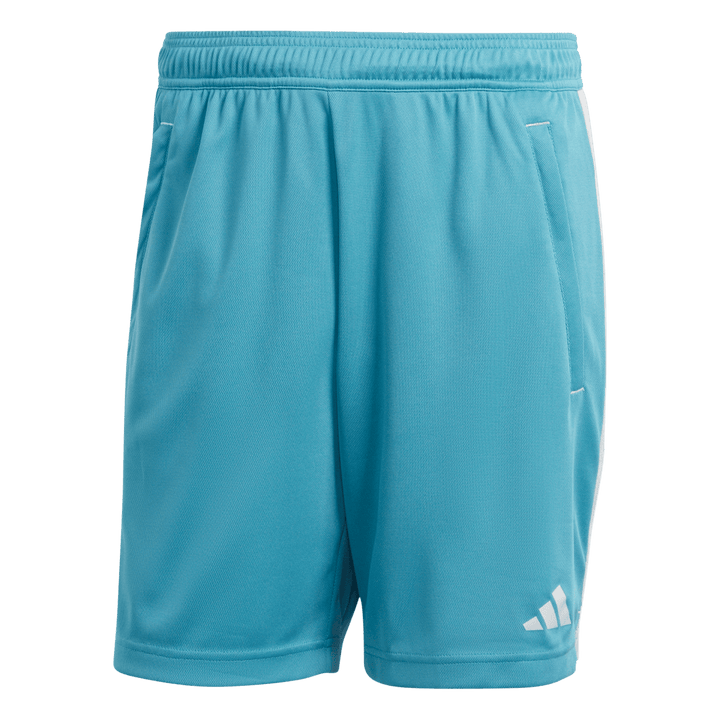 HZ3112 Shorts Train Essentials Seasonal Camo adidas para hombre