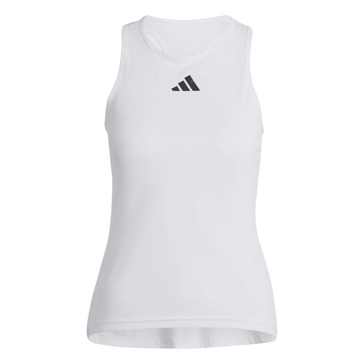 Camiseta sin mangas Club Tennis. Ref: HZ4282 - 2