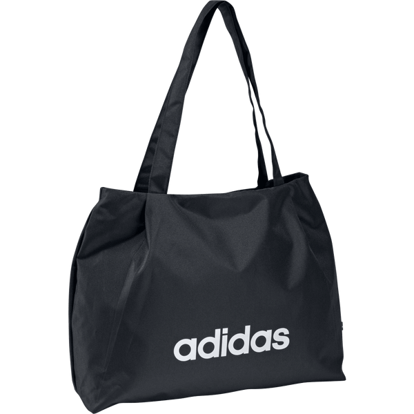 HZ5956 Bolso Essentials Linear Shopper adidas para mujer