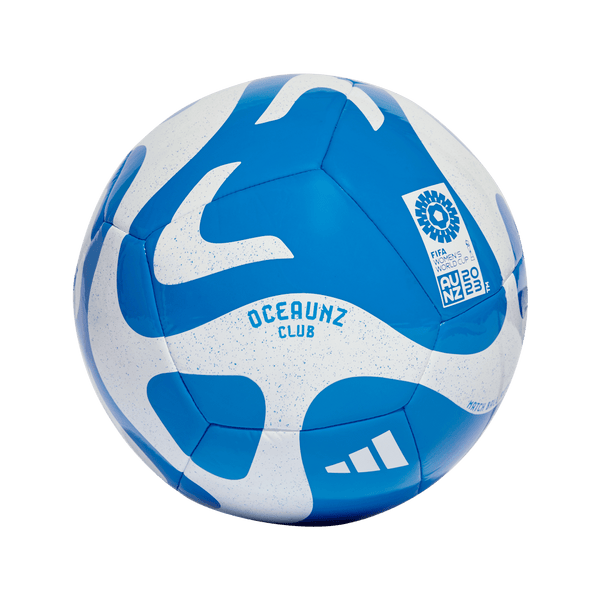HZ6933 Balón Oceaunz Club adidas unisex