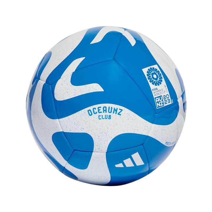 HZ6933 Balón Oceaunz Club adidas unisex
