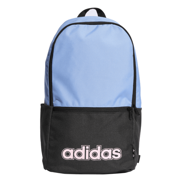 HZ6989 Mochila Classic Foundation adidas unisex