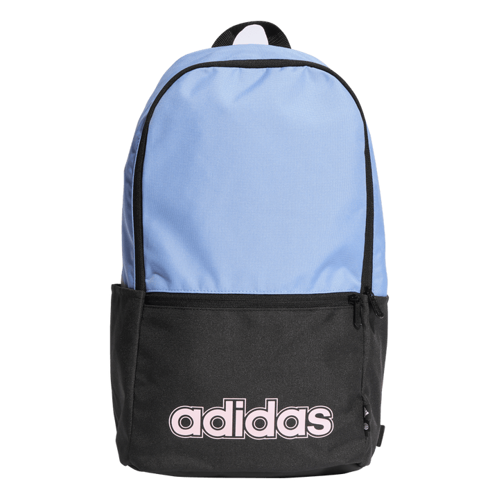 HZ6989 Mochila Classic Foundation adidas unisex
