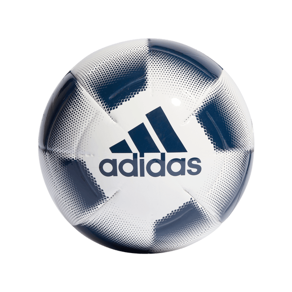 IA0917 Balón EPP Club adidas unisex