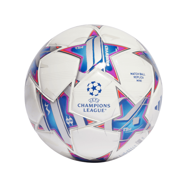 IA0944 Minibalón UCL 23/24 Group Stage adidas unisex