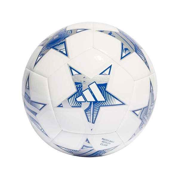 IA0945 Balón UCL Club 23/24 Group Stage adidas unisex
