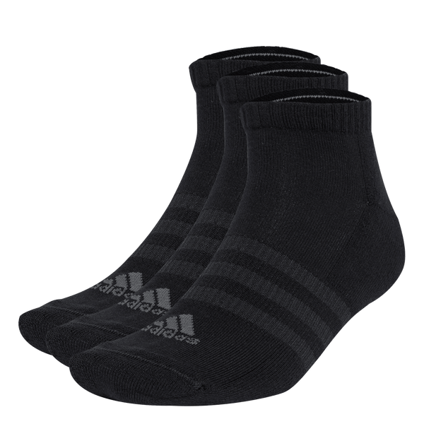 IA3944 Medias tobilleras Cushioned adidas unisex