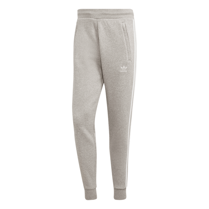 Pantalón Adicolor Classics 3 bandas. Ref: IA4795 - 2