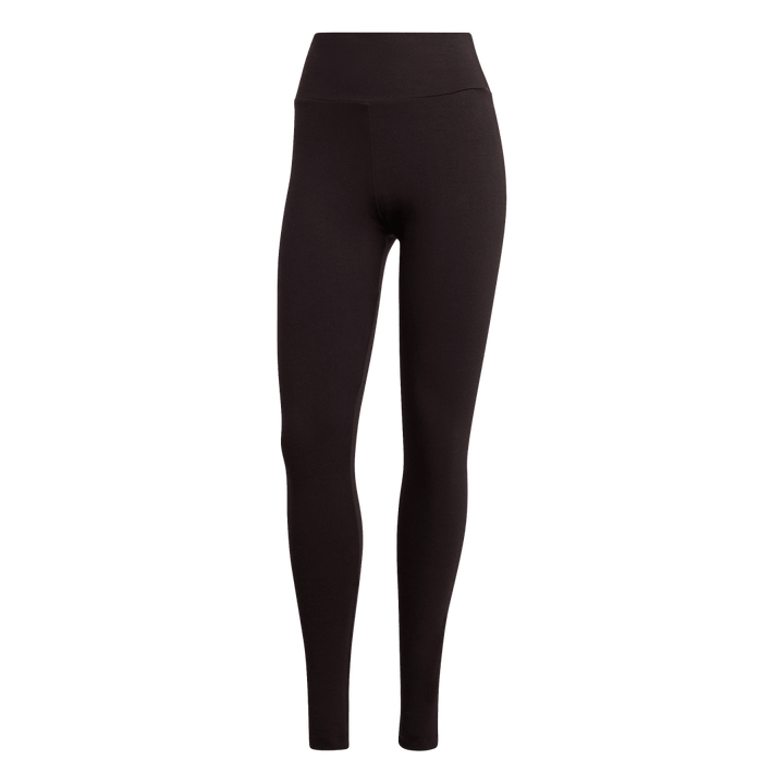 Mallas Adicolor Essentials. Ref: IA6446 - 2