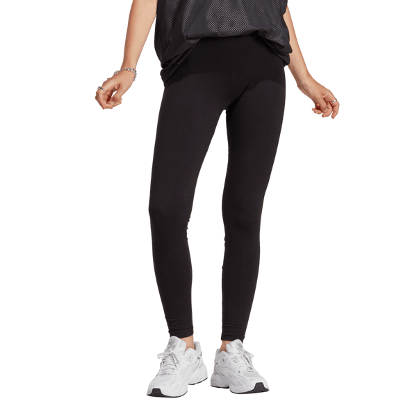 Mallas Adicolor Essentials. Ref: IA6446 - 1