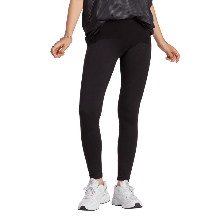 Mallas Adicolor Essentials. Ref: IA6446 - 1