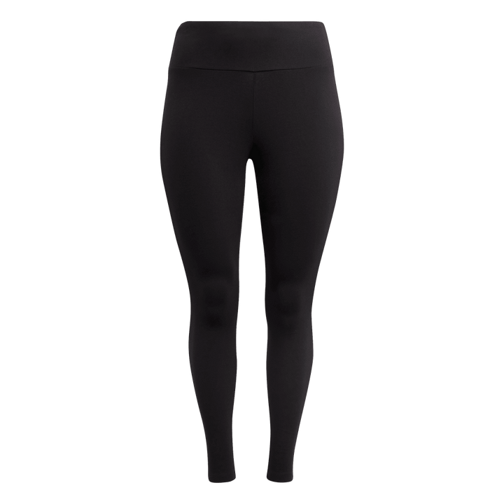 Mallas Adicolor Essentials (Tallas grandes). Ref: IA6469 - 2