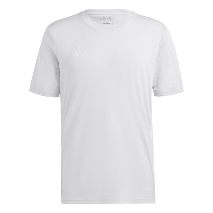 Camiseta Tabela 23. Ref: IA9143 - 2