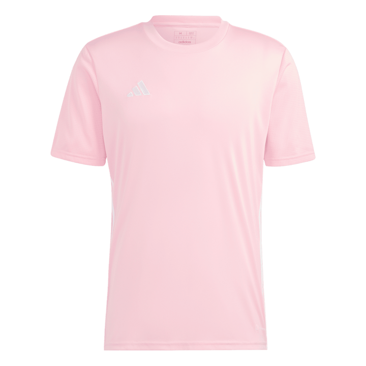 Camiseta Tabela 23. Ref: IA9144 - 2