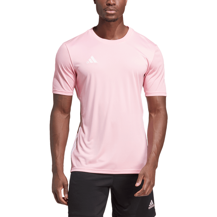 Camiseta Tabela 23. Ref: IA9144 - 1