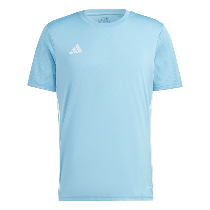 Camiseta Tabela 23. Ref: IA9145 - 2